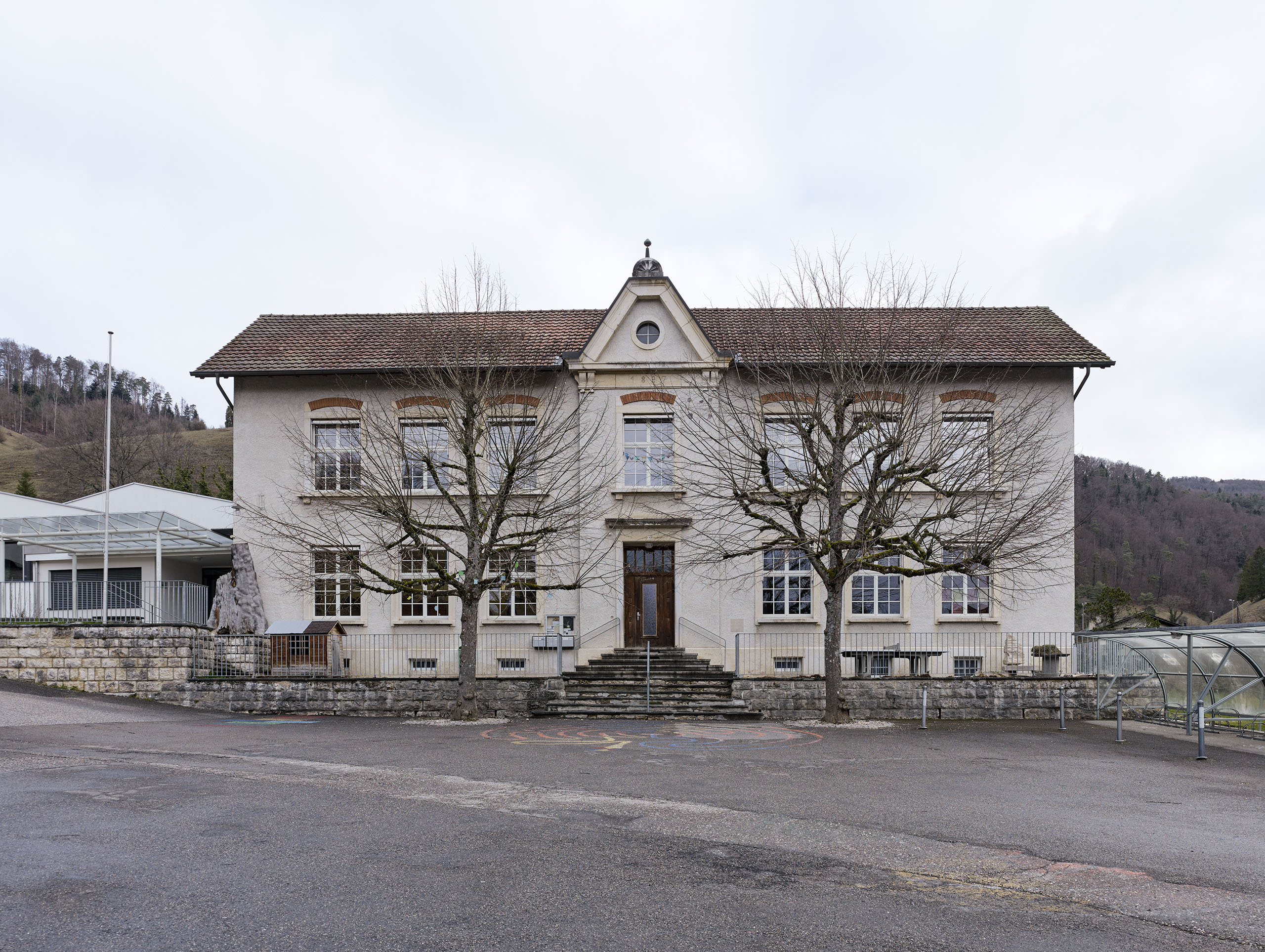 E17644 DI28 AP45 086618